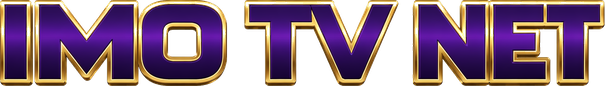 imo tv net